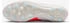 Nike Tiempo Legend 10 Pro (DV4334) hot lava/white