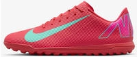 Nike Mercurial Zoom Vapor 16 Club TF Rot/Blau Herren/Damen