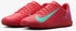 Nike Mercurial Vapor 16 Club TF (FQ8446) ember glow/aurora green