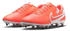 Nike Tiempo Legend 10 Academy SG (DV4338) hot lava/white