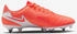 Nike Tiempo Legend 10 Academy SG (DV4338) hot lava/white
