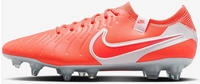 Nike DV4329, NIKE Herren Fussball-Rasenschuhe Tiempo Legend 10 Elite HOT...