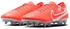 Nike Tiempo Legend 10 Elite SG-PRO AC (DV4329) hot lava/white
