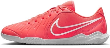 Nike Tiempo Legend 10 Club (DV4343) hot lava/white