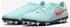 Nike Phantom GX 2 Academy AG (FJ2552) mint/off noir/atomic red