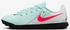 mint/off noir/atomic red