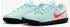Nike Jr. Phantom GX 2 Academy TF (FJ2608) mint/off noir/atomic red