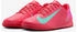 Nike Mercurial Vapor 16 Club IC (FQ8438) ember glow/aurora green