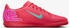 Nike Mercurial Vapor 16 Club IC (FQ8438) ember glow/aurora green