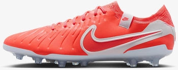 Nike Tiempo Legend 10 Elite (DV4330) hot lava/white