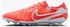 hot lava/white