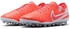 Nike Tiempo Legend 10 Elite (DV4330) hot lava/white