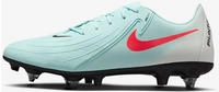 Nike FJ2549-300, NIKE Phantom GX 2 Academy SG-Pro Stollen-Fu&szlig;ballschuhe 300 -