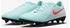 Nike Phantom GX 2 Academy SG (FJ2549) mint/off noir/atomic red