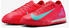Nike Mercurial Vapor 16 Pro TF (FQ8687) ember glow/aurora green