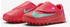 Nike Jr Mercurial Vapor 16 Club TF (FQ8291) ember glow/aurora green