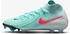 mint/off noir/atomic red