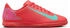 Nike Jr Mercurial Vapor 16 Club IC