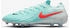 Nike Phantom GX 2 Elite AG (FJ2554) mint/off noir/atomic red