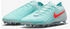 Nike Phantom GX 2 Elite AG (FJ2554) mint/off noir/atomic red