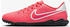 hot lava/white