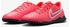 Nike Tiempo Legend 10 Club TF (DV4345) hot lava/white