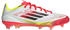 (IE1284) cloud white/core black/solar yellow