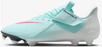 Nike FD6724_300, Nike Phantom GX II Academy Easyon FG/MG Herren Nockenschuhe,