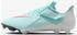Nike Phantom GX 2 Academy EasyOn MG Low-Top (FD6724) mint/off noir/atomic red