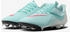 Nike Phantom GX 2 Academy EasyOn MG Low-Top (FD6724) mint/off noir/atomic red