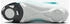 Nike Phantom GX 2 Academy EasyOn MG Low-Top (FD6724) mint/off noir/atomic red