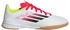 Adidas F50 League IN Jr