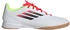 Adidas F50 League IN