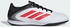 Adidas Copa Pure 3 Club IN (JI4138) cloud white/lucid red/core black