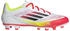 Adidas F50 Club FG/MG