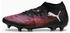 Puma Future 8 Match MxSG (108367-01) black/white/glowing red