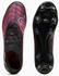 Puma Future 8 Match MxSG (108367-01) black/white/glowing red