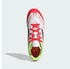 Adidas F50 Club Kids FG/MG (IE1309) cloud white/core black/solar yellow