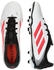 Adidas Copa Pure 3 League FG/MG (ID9049) cloud white/lucid red/core black