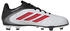 Adidas Copa Pure 3 Club Kids FG/MG (IE1197) cloud white/lucid red/core black