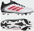 Adidas Copa Pure 3 Club Kids FG/MG (IE1197) cloud white/lucid red/core black