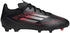 (IE3744) core black/iron metallic/lucid red