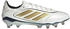 Adidas Copa Pure 3 Elite FG
