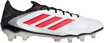 Adidas Copa Pure 3 Elite FG (ID9037) cloud white/lucid red/core black