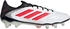 Adidas Copa Pure 3 Elite FG (ID9037) cloud white/lucid red/core black