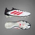 Adidas Copa Pure 3 Elite FG (ID9037) cloud white/lucid red/core black