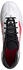 Adidas Copa Pure 3 Elite FG (ID9037) cloud white/lucid red/core black