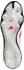 Adidas Copa Pure 3 Elite FG (ID9037) cloud white/lucid red/core black