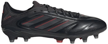 Adidas Copa Pure 3 Elite FG (ID9041) core black/carbon/lucid red