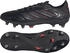 Adidas Copa Pure 3 Elite FG (ID9041) core black/carbon/lucid red